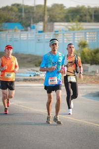 BIB: 9502, 8964
                            <button type="button" onclick="openModal(3198831)" class="btn btn-primary btn-sm float-right btn-popup" data-toggle="modal" data-target=".modal-high-quality">
                        <i class="fas fa-shopping-cart"></i> Add to Cart
                    </button>
                                            <button type="button" onclick="isThisMe(3198831, true)" class="btn btn-success btn-sm float-right btn-popup btn-isme hidden" data-toggle="tooltip" data-placement="bottom" title="นี่คือรูปของคุณใช่ไหม คลิกที่นี่เพื่อเอาเข้าอัลบั้ม">
                        <i class="fas fa-plus"></i> Add to album
                    </button>
                    <button type="button" onclick="isThisMe(3198831, false)" class="btn btn-warning btn-sm float-right btn-popup btn-isnotme hidden">
                        <i class="fas fa-ban"></i> Remove from album
                    </button>